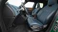 MINI Countryman S All4 Favoured Trim Grün - thumbnail 21