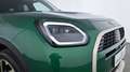 MINI Countryman S All4 Favoured Trim Grün - thumbnail 20
