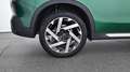 MINI Countryman S All4 Favoured Trim Grün - thumbnail 11