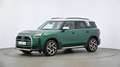 MINI Countryman S All4 Favoured Trim Grün - thumbnail 1