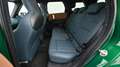 MINI Countryman S All4 Favoured Trim Grün - thumbnail 25