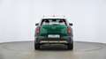 MINI Countryman S All4 Favoured Trim Grün - thumbnail 23