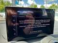 Audi Q2 35 TFSI 1.5 AHK Sitzh. App-Navi Kamera PDC Alb - thumbnail 13