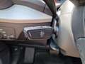 Audi Q2 35 TFSI 1.5 AHK Sitzh. App-Navi Kamera PDC Alb - thumbnail 24