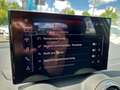Audi Q2 35 TFSI 1.5 AHK Sitzh. App-Navi Kamera PDC Alb - thumbnail 16