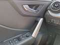 Audi Q2 35 TFSI 1.5 AHK Sitzh. App-Navi Kamera PDC Alb - thumbnail 23