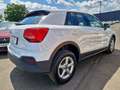 Audi Q2 35 TFSI 1.5 AHK Sitzh. App-Navi Kamera PDC Alb - thumbnail 29
