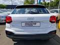 Audi Q2 35 TFSI 1.5 AHK Sitzh. App-Navi Kamera PDC Alb - thumbnail 30