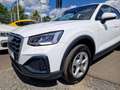Audi Q2 35 TFSI 1.5 AHK Sitzh. App-Navi Kamera PDC Alb - thumbnail 31