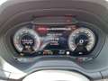 Audi Q2 35 TFSI 1.5 AHK Sitzh. App-Navi Kamera PDC Alb - thumbnail 11