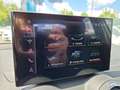 Audi Q2 35 TFSI 1.5 AHK Sitzh. App-Navi Kamera PDC Alb - thumbnail 12