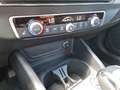 Audi Q2 35 TFSI 1.5 AHK Sitzh. App-Navi Kamera PDC Alb - thumbnail 21