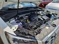 Audi Q2 35 TFSI 1.5 AHK Sitzh. App-Navi Kamera PDC Alb - thumbnail 33