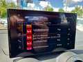 Audi Q2 35 TFSI 1.5 AHK Sitzh. App-Navi Kamera PDC Alb - thumbnail 14