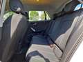 Audi Q2 35 TFSI 1.5 AHK Sitzh. App-Navi Kamera PDC Alb - thumbnail 27