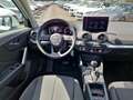 Audi Q2 35 TFSI 1.5 AHK Sitzh. App-Navi Kamera PDC Alb - thumbnail 9