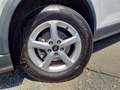 Audi Q2 35 TFSI 1.5 AHK Sitzh. App-Navi Kamera PDC Alb - thumbnail 32