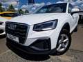 Audi Q2 35 TFSI 1.5 AHK Sitzh. App-Navi Kamera PDC Alb - thumbnail 5
