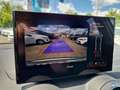 Audi Q2 35 TFSI 1.5 AHK Sitzh. App-Navi Kamera PDC Alb - thumbnail 15