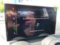 Audi Q2 35 TFSI 1.5 AHK Sitzh. App-Navi Kamera PDC Alb - thumbnail 17