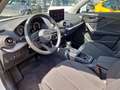 Audi Q2 35 TFSI 1.5 AHK Sitzh. App-Navi Kamera PDC Alb - thumbnail 7
