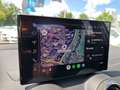 Audi Q2 35 TFSI 1.5 AHK Sitzh. App-Navi Kamera PDC Alb - thumbnail 19