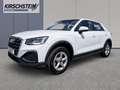 Audi Q2 35 TFSI 1.5 AHK Sitzh. App-Navi Kamera PDC Alb - thumbnail 2