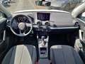 Audi Q2 35 TFSI 1.5 AHK Sitzh. App-Navi Kamera PDC Alb - thumbnail 8