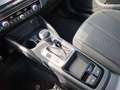 Audi Q2 35 TFSI 1.5 AHK Sitzh. App-Navi Kamera PDC Alb - thumbnail 22