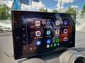 Audi Q2 35 TFSI 1.5 AHK Sitzh. App-Navi Kamera PDC Alb - thumbnail 20