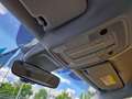 Audi Q2 35 TFSI 1.5 AHK Sitzh. App-Navi Kamera PDC Alb - thumbnail 26