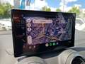 Audi Q2 35 TFSI 1.5 AHK Sitzh. App-Navi Kamera PDC Alb - thumbnail 18