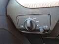 Audi Q2 35 TFSI 1.5 AHK Sitzh. App-Navi Kamera PDC Alb - thumbnail 25