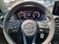 Audi Q2 35 TFSI 1.5 AHK Sitzh. App-Navi Kamera PDC Alb - thumbnail 10