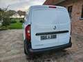 Renault Kangoo 1.5DCI 95PK FULL OPTION 3 ZITPL Blanco - thumbnail 6