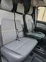 Renault Kangoo 1.5DCI 95PK FULL OPTION 3 ZITPL Blanco - thumbnail 13