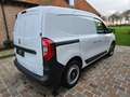 Renault Kangoo 1.5DCI 95PK FULL OPTION 3 ZITPL Blanco - thumbnail 8