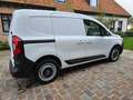 Renault Kangoo 1.5DCI 95PK FULL OPTION 3 ZITPL Blanco - thumbnail 9