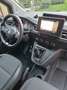 Renault Kangoo 1.5DCI 95PK FULL OPTION 3 ZITPL Blanco - thumbnail 14