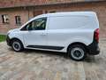 Renault Kangoo 1.5DCI 95PK FULL OPTION 3 ZITPL Blanco - thumbnail 4