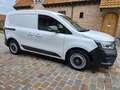 Renault Kangoo 1.5DCI 95PK FULL OPTION 3 ZITPL Blanco - thumbnail 10