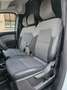 Renault Kangoo 1.5DCI 95PK FULL OPTION 3 ZITPL Blanco - thumbnail 15