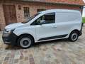Renault Kangoo 1.5DCI 95PK FULL OPTION 3 ZITPL Blanco - thumbnail 3