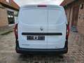 Renault Kangoo 1.5DCI 95PK FULL OPTION 3 ZITPL Blanco - thumbnail 7