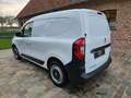 Renault Kangoo 1.5DCI 95PK FULL OPTION 3 ZITPL Blanco - thumbnail 5