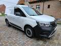Renault Kangoo 1.5DCI 95PK FULL OPTION 3 ZITPL Blanco - thumbnail 1
