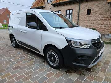 1.5DCI 95PK FULL OPTION 3 ZITPL