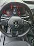 Renault Kangoo 1.5DCI 95PK FULL OPTION 3 ZITPL Blanco - thumbnail 16