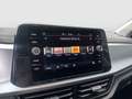 Volkswagen T-Roc Life TSI Grau - thumbnail 11