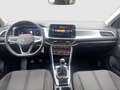 Volkswagen T-Roc Life TSI Grau - thumbnail 9